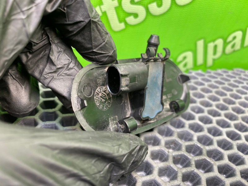 Форсунки стекла, 800 рублей, Калининград