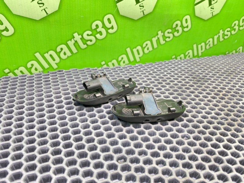 Форсунки стекла, 800 рублей, Калининград