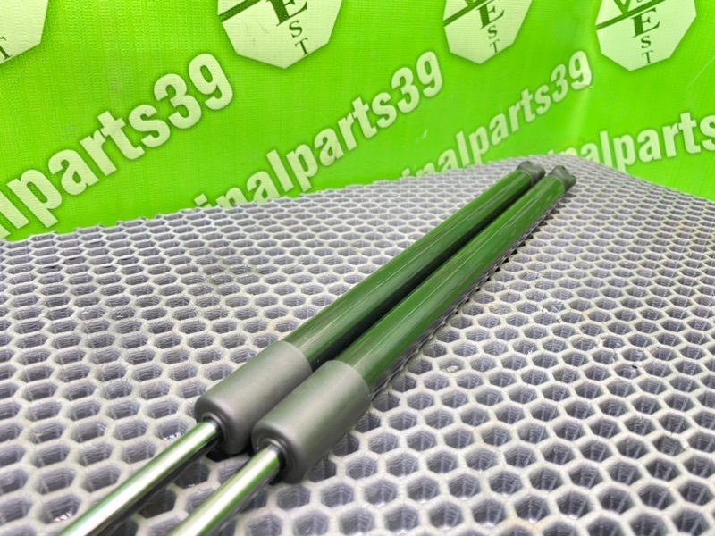 Амортизаторы багажника, 1600 рублей, Калининград