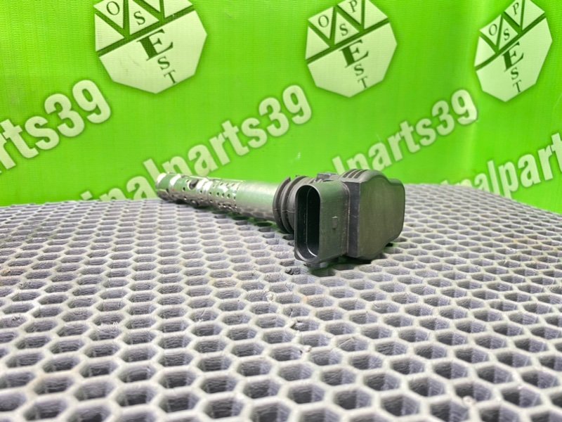 Катушка зажигания, 1000 рублей, Калининград