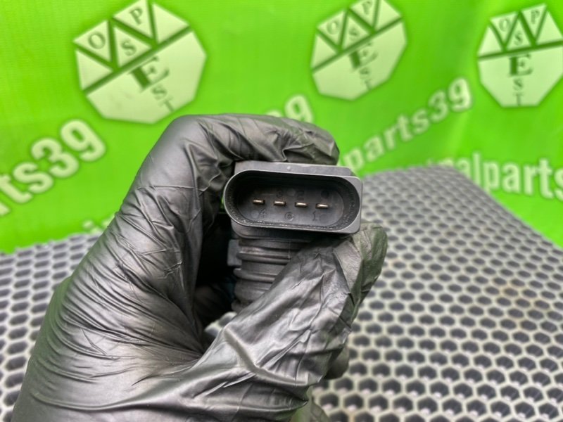 Катушка зажигания, 1000 рублей, Калининград