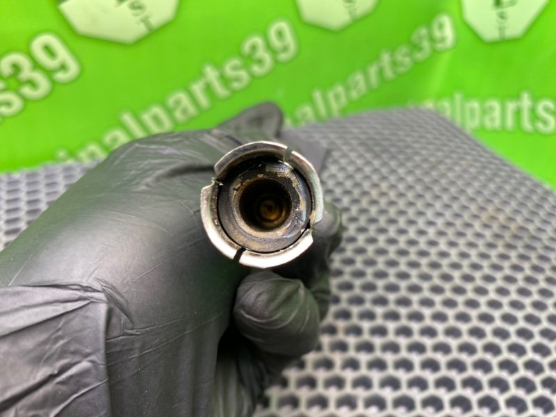 Катушка зажигания, 1000 рублей, Калининград