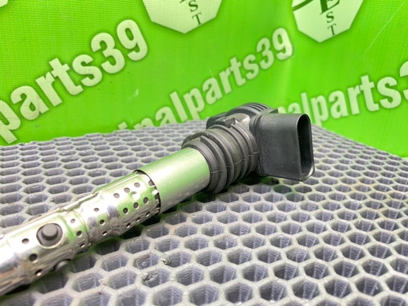 Катушка зажигания, 1000 рублей, Калининград