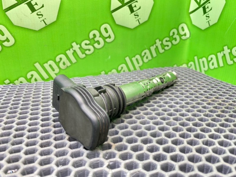 Катушка зажигания, 1000 рублей, Калининград