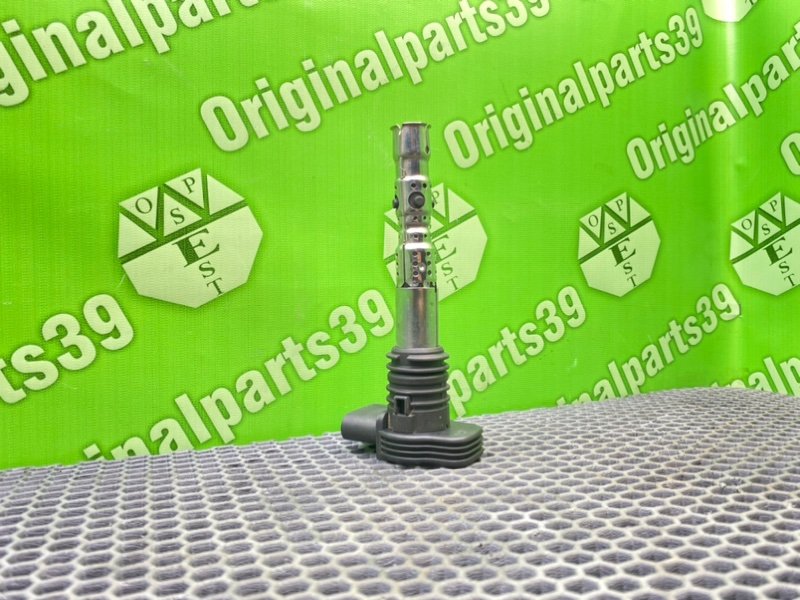 Катушка зажигания, 1000 рублей, Калининград