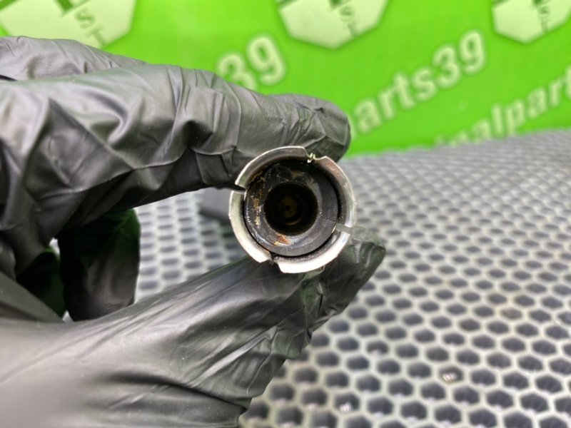 Катушка зажигания, 1000 рублей, Калининград