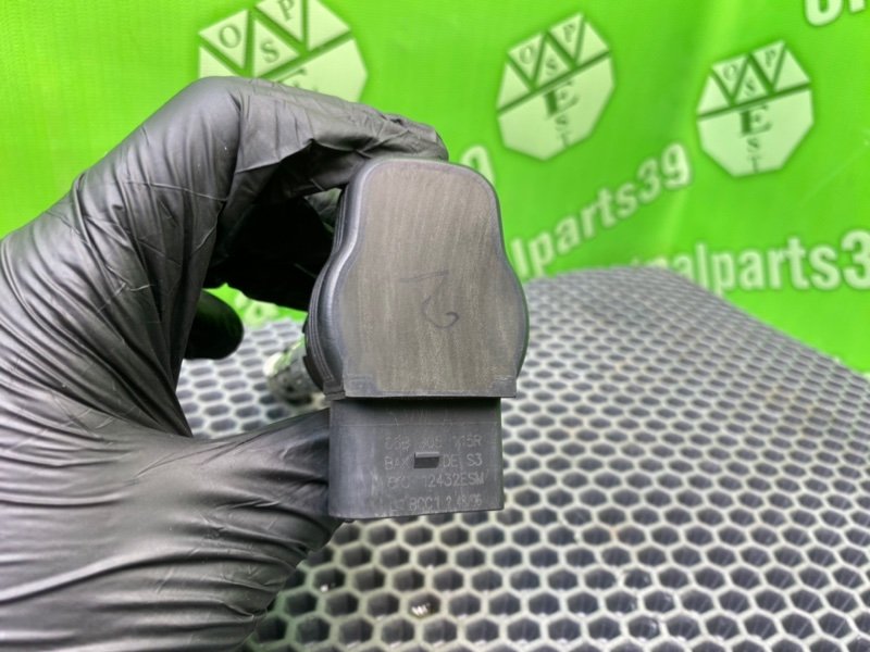 Катушка зажигания, 1000 рублей, Калининград