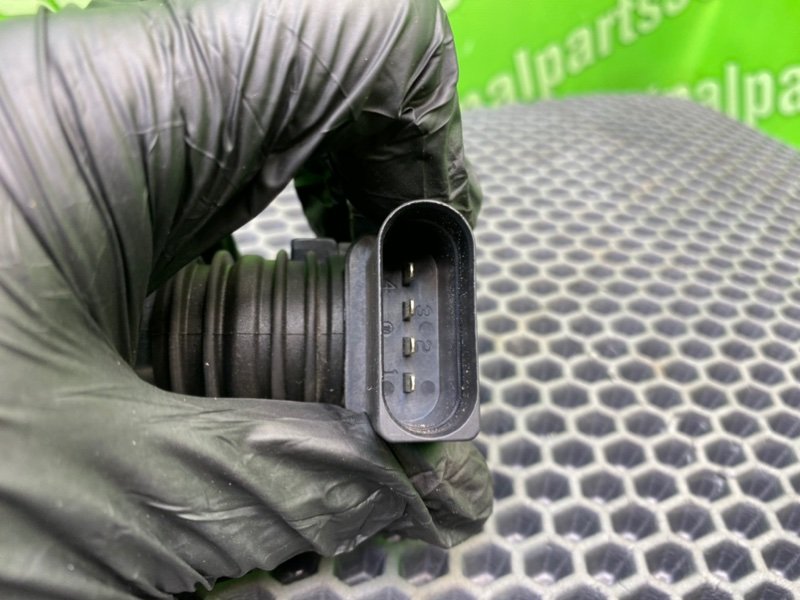 Катушка зажигания, 1000 рублей, Калининград