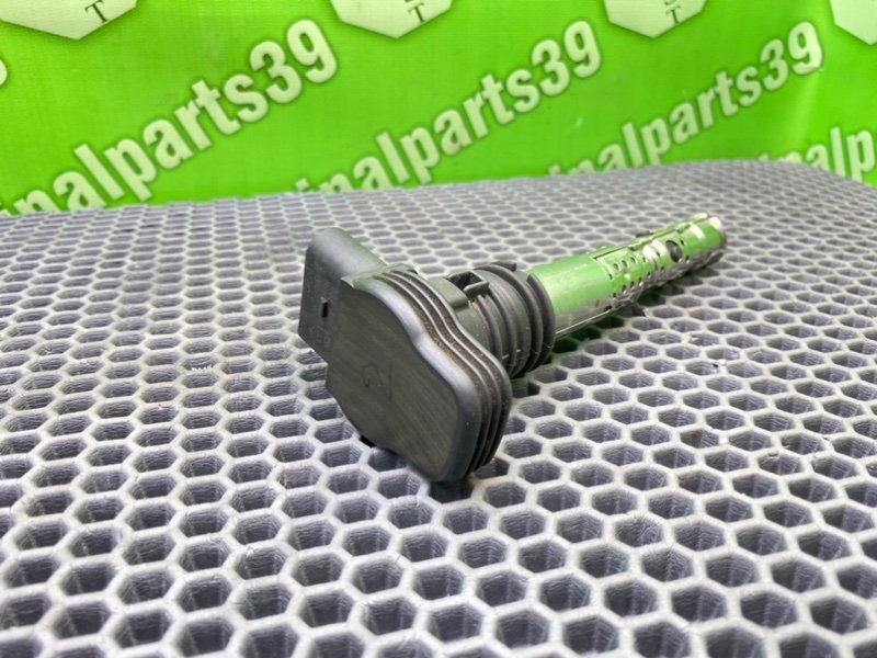 Катушка зажигания, 1000 рублей, Калининград