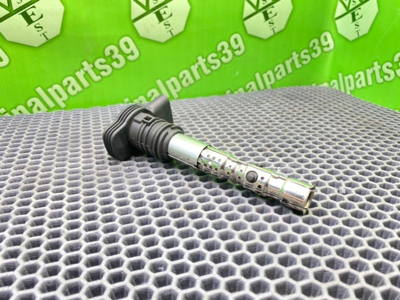 Катушка зажигания, 1000 рублей, Калининград