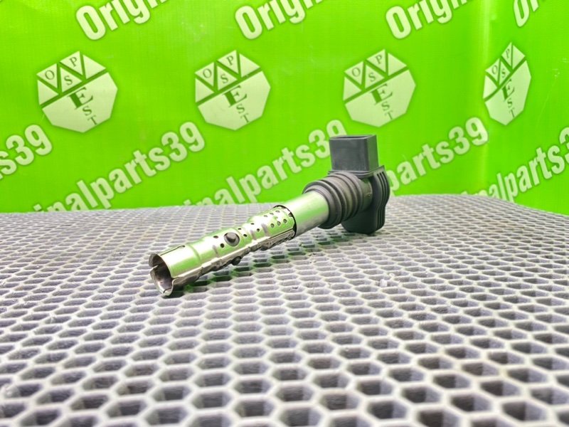 Катушка зажигания, 1000 рублей, Калининград