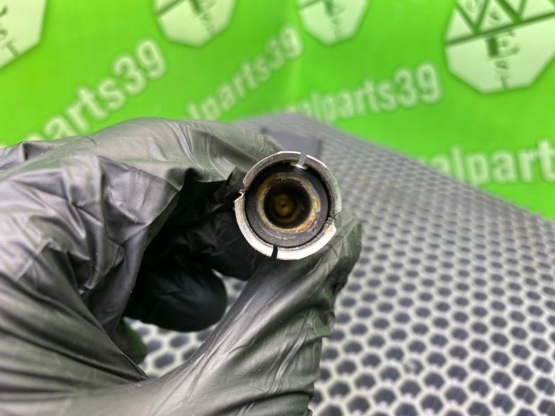 Катушка зажигания, 1000 рублей, Калининград