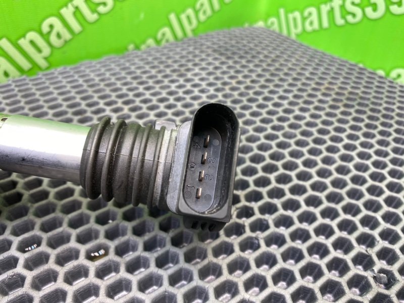 Катушка зажигания, 1000 рублей, Калининград