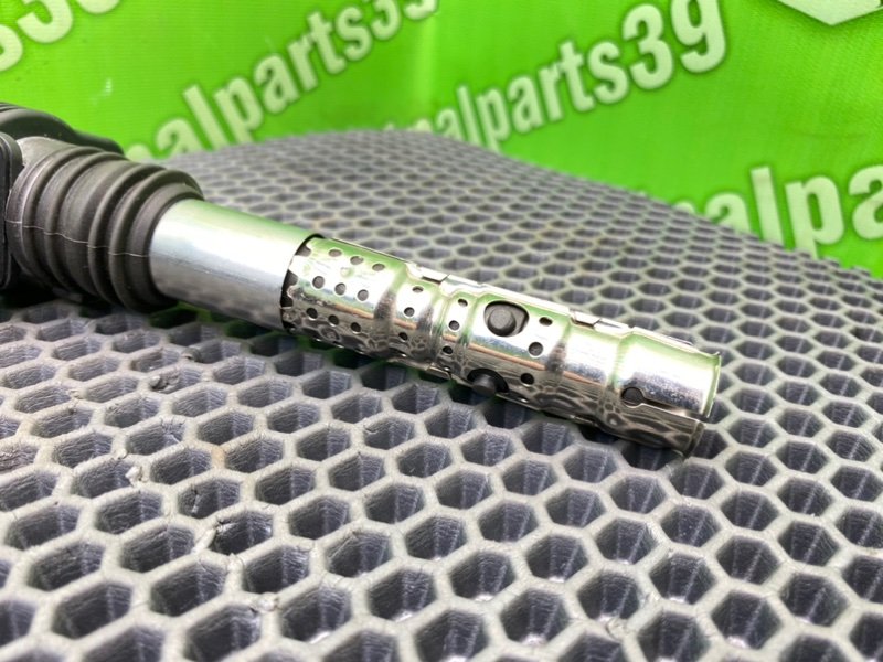 Катушка зажигания, 1000 рублей, Калининград