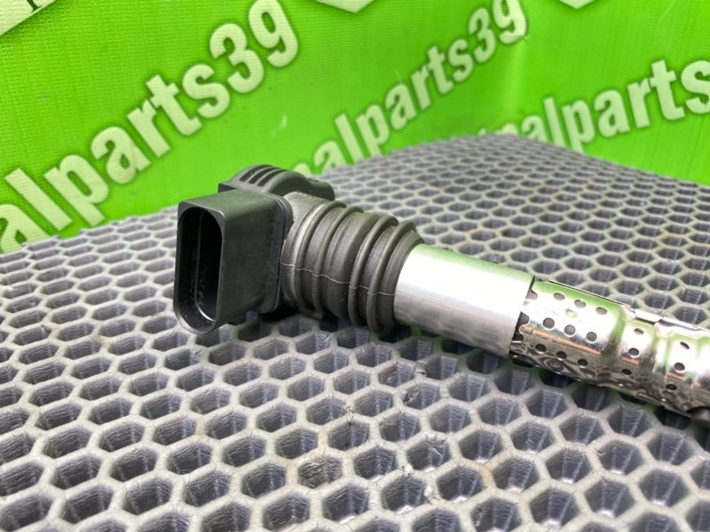 Катушка зажигания, 1000 рублей, Калининград