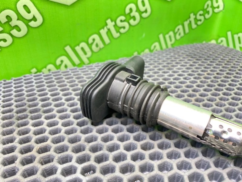 Катушка зажигания, 1000 рублей, Калининград