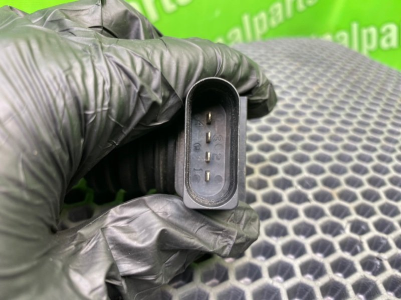 Катушка зажигания, 1000 рублей, Калининград