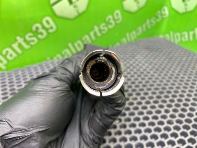 Катушка зажигания, 1000 рублей, Калининград