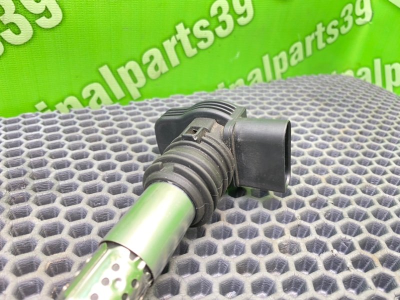 Катушка зажигания, 1000 рублей, Калининград