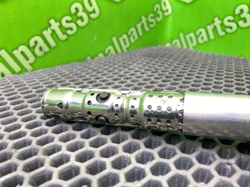 Катушка зажигания, 1000 рублей, Калининград