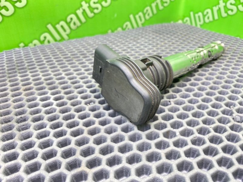 Катушка зажигания, 1000 рублей, Калининград