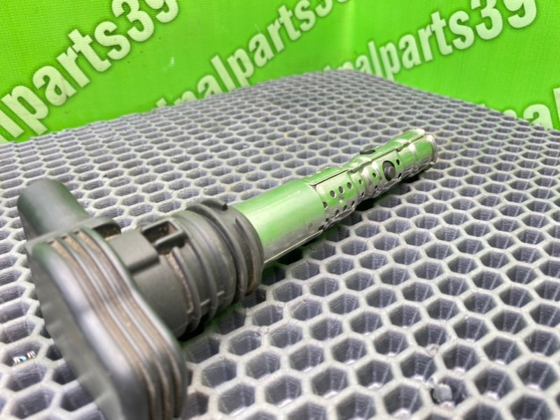 Катушка зажигания, 1000 рублей, Калининград