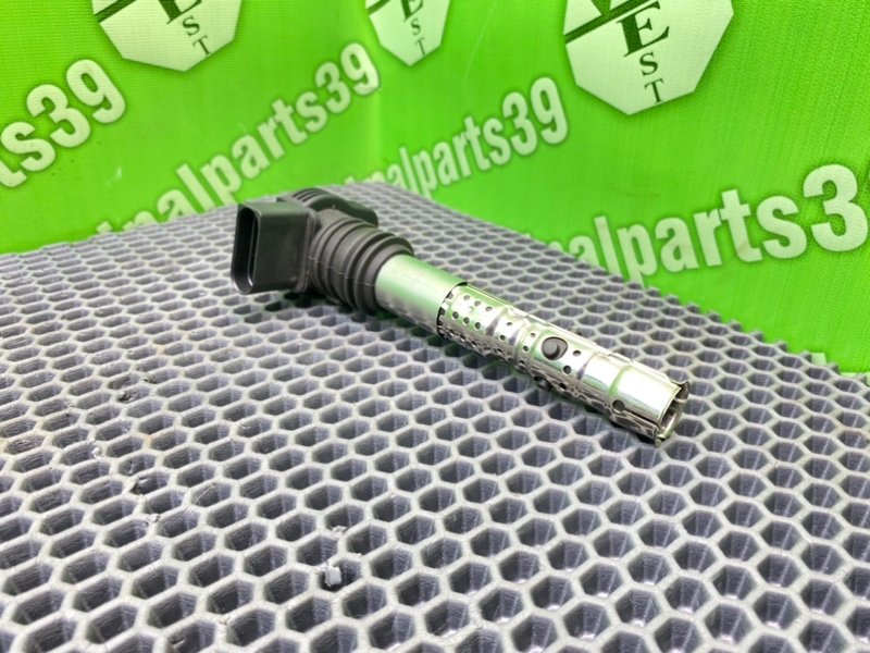 Катушка зажигания, 1000 рублей, Калининград