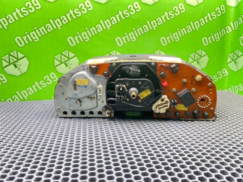 Панель приборов, 3300 рублей, Калининград