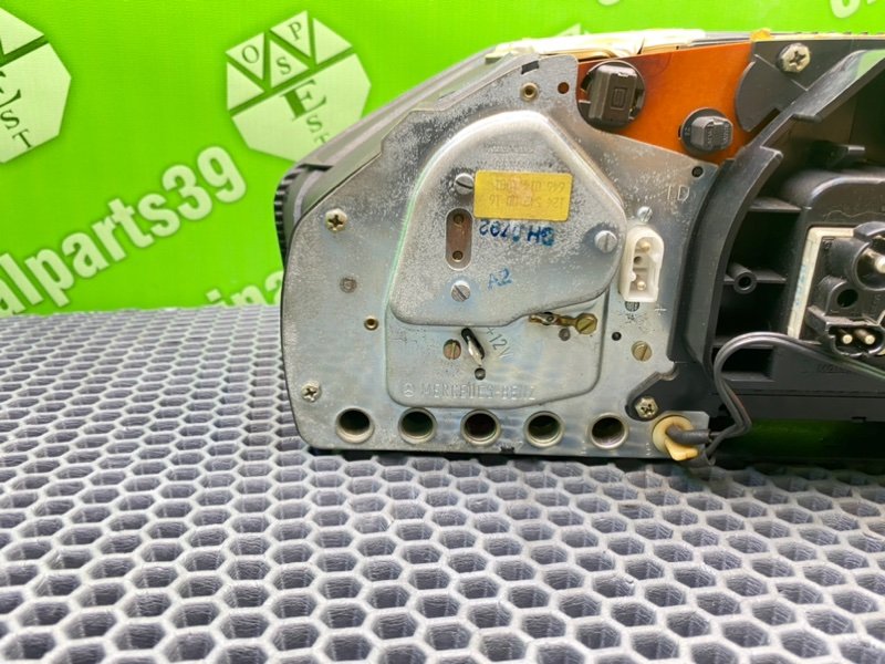 Панель приборов, 3300 рублей, Калининград