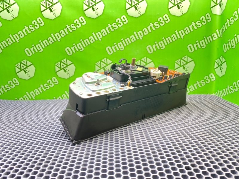 Панель приборов, 3300 рублей, Калининград