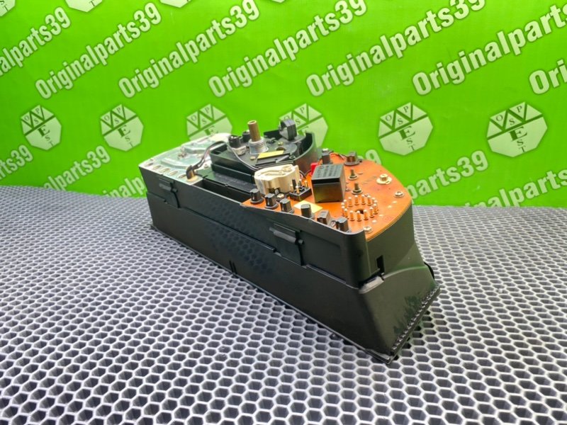 Панель приборов, 3300 рублей, Калининград