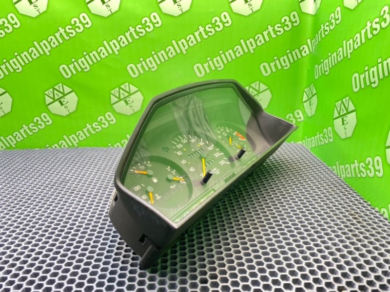 Панель приборов, 3300 рублей, Калининград