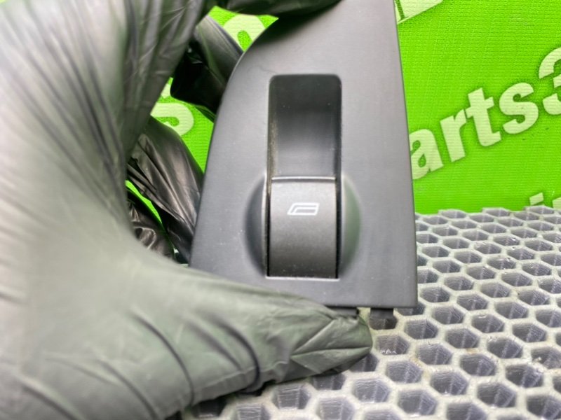 Кнопка эсп, 1000 рублей, Калининград