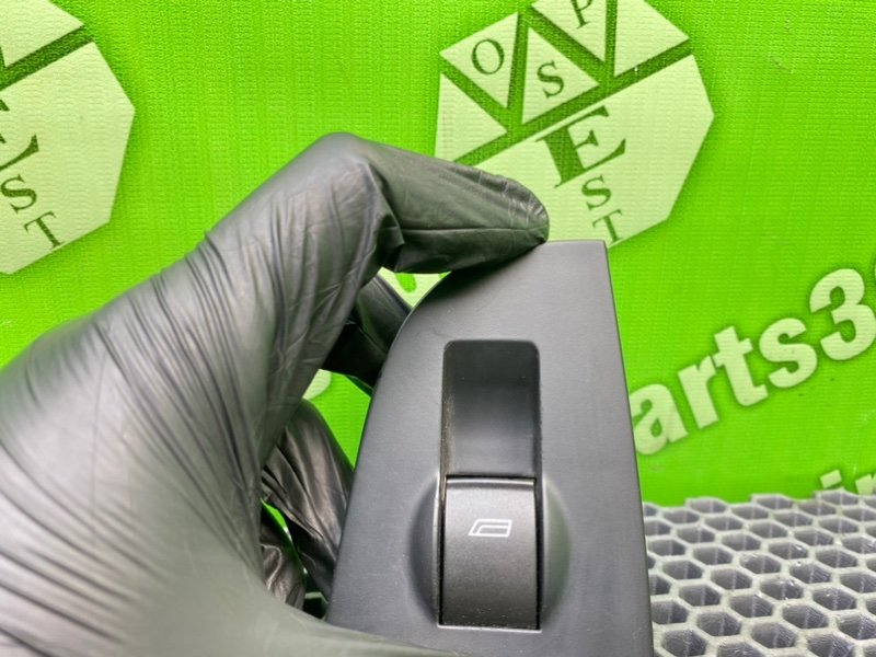 Кнопка эсп, 1000 рублей, Калининград