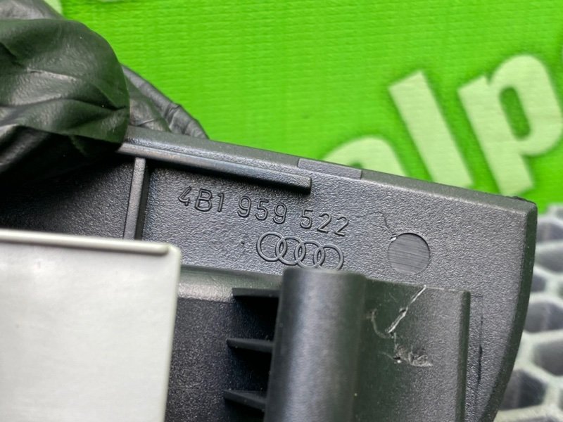 Кнопка эсп, 1000 рублей, Калининград