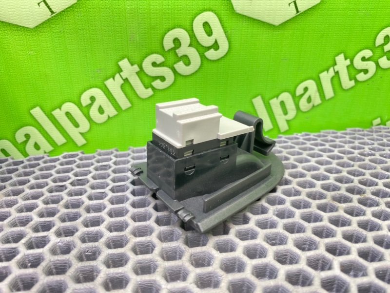 Кнопка эсп, 1000 рублей, Калининград