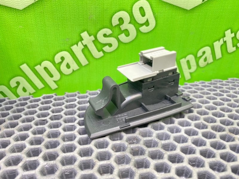 Кнопка эсп, 1000 рублей, Калининград