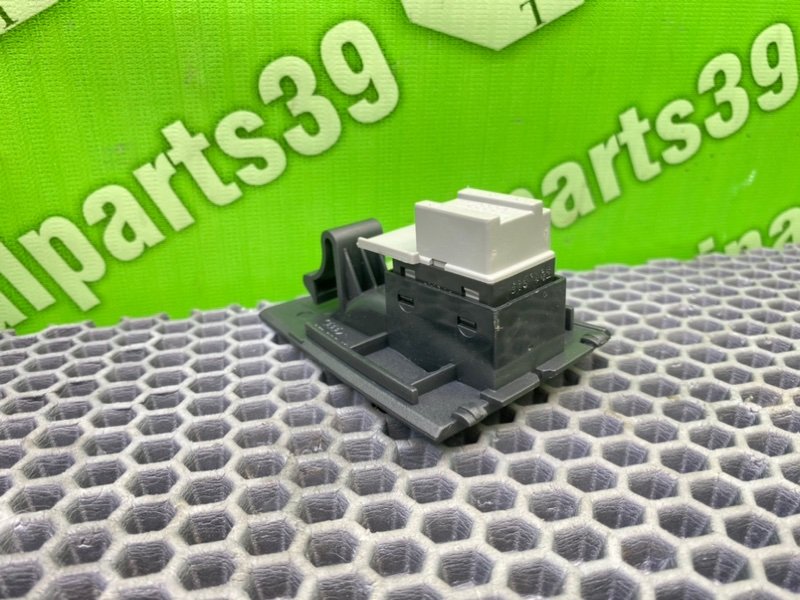 Кнопка эсп, 1000 рублей, Калининград