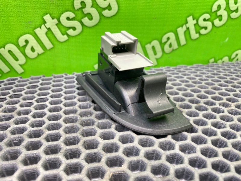 Кнопка эсп, 1000 рублей, Калининград