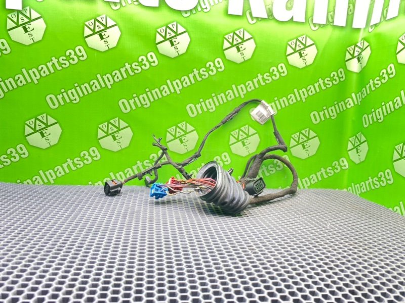 Проводка двери, 1400 рублей, Калининград