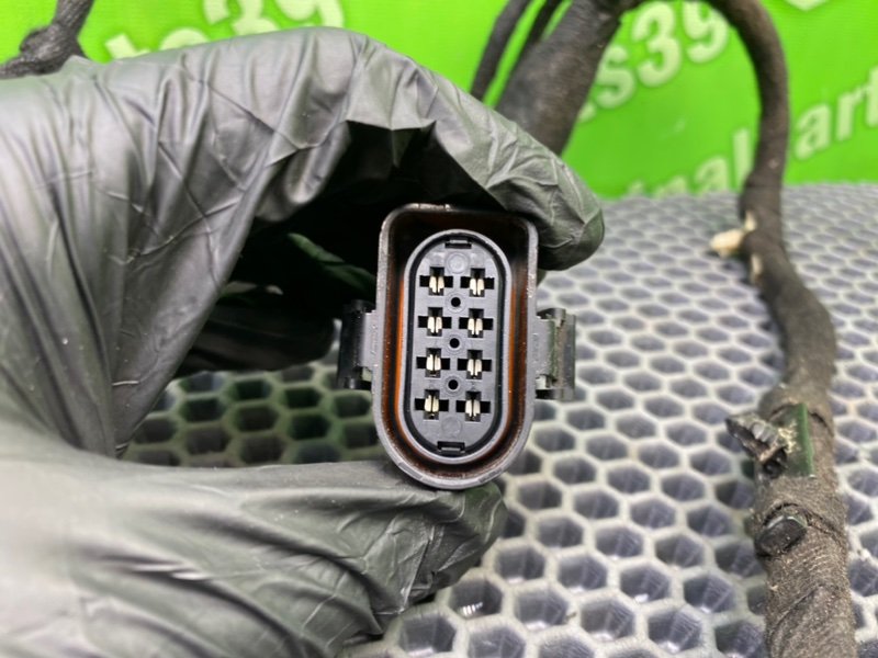 Проводка двери, 1400 рублей, Калининград