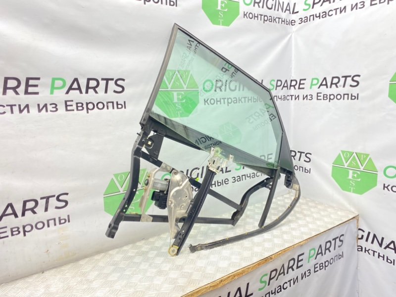 Стеклоподъемник, 1300 рублей, Калининград