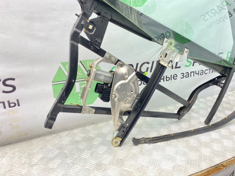 Стеклоподъемник, 1300 рублей, Калининград