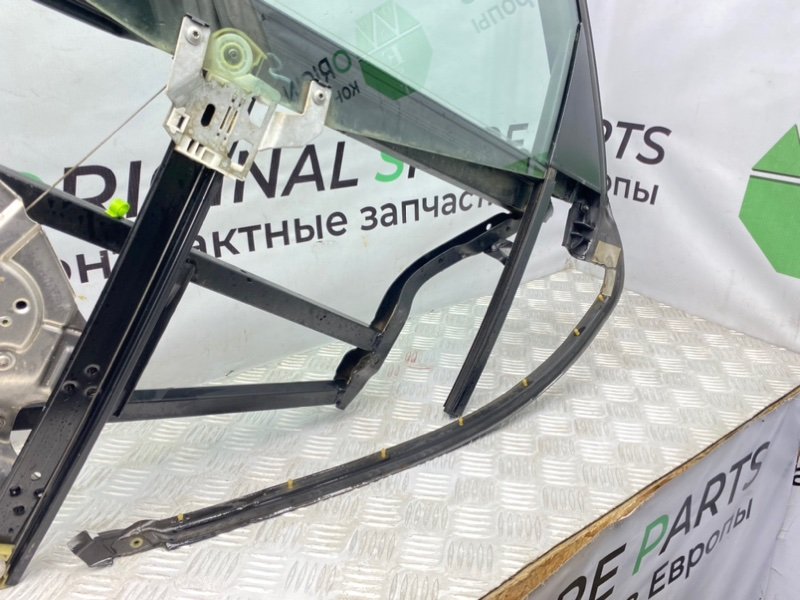 Стеклоподъемник, 1300 рублей, Калининград