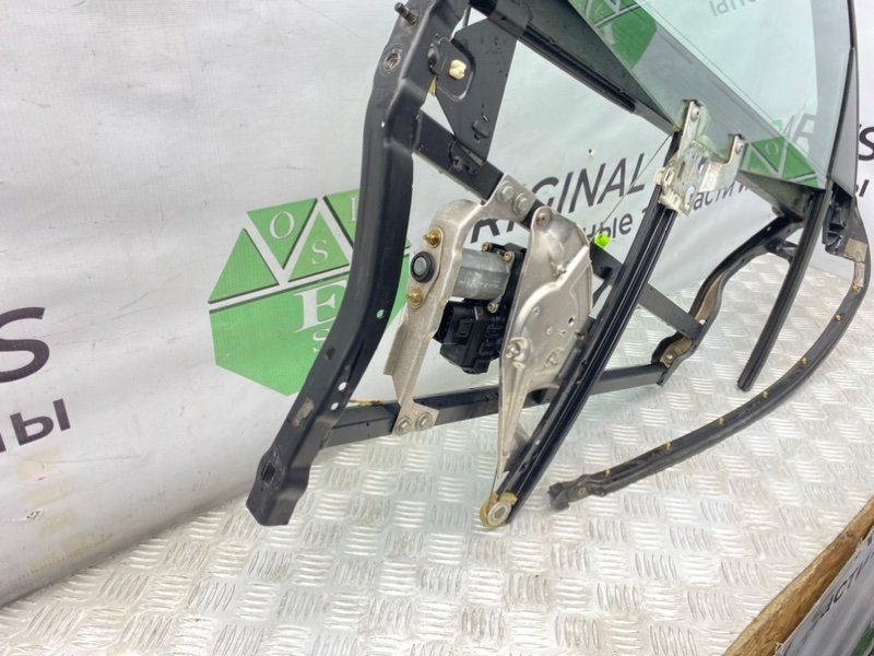 Стеклоподъемник, 1300 рублей, Калининград