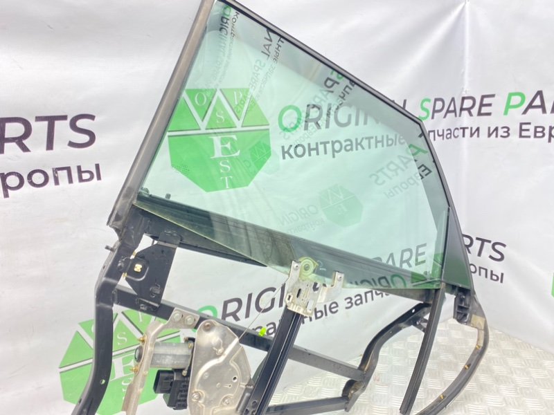 Стеклоподъемник, 1300 рублей, Калининград