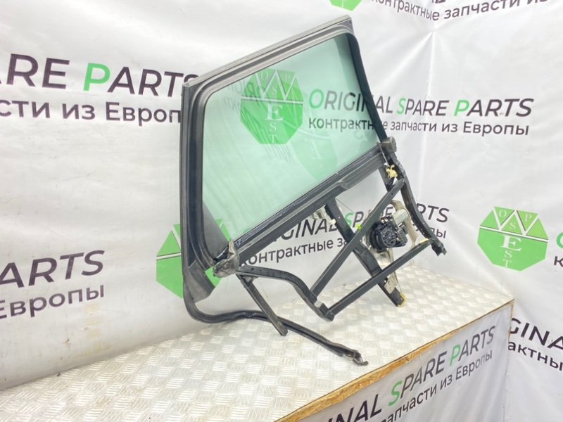 Стеклоподъемник, 1300 рублей, Калининград