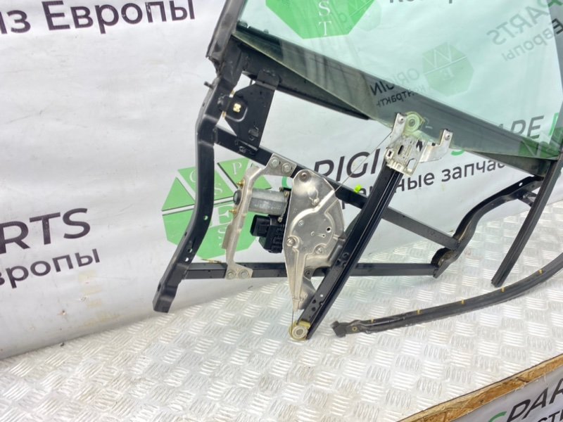 Стеклоподъемник, 1300 рублей, Калининград