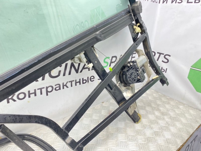 Стеклоподъемник, 1300 рублей, Калининград