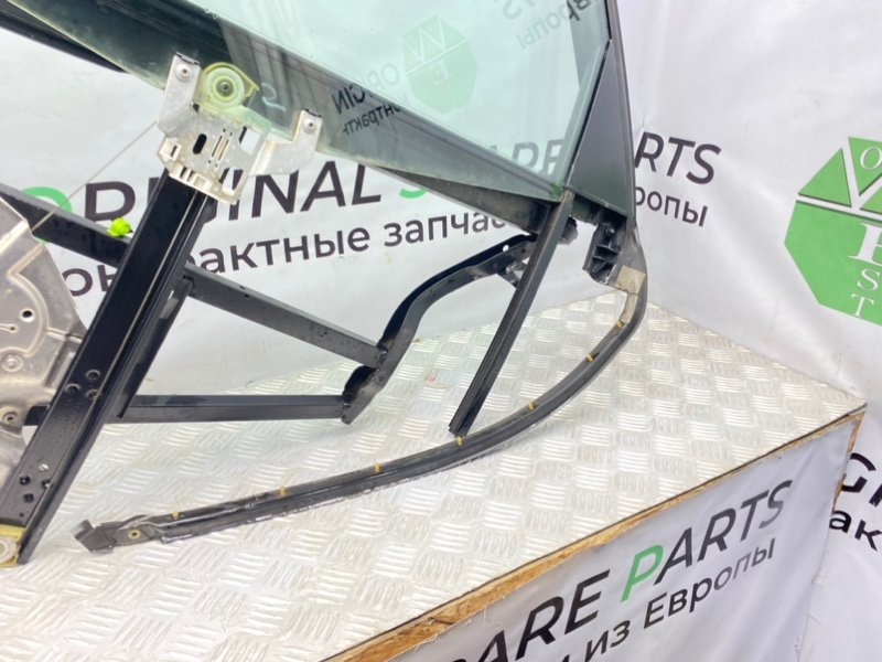 Стеклоподъемник, 1300 рублей, Калининград